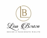 /public/logoimage/1581507109Lisa Boston Logo 106.jpg